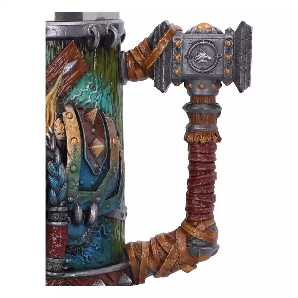world-of-warcraft-tankard-thrall-17-cm-1751271191-5