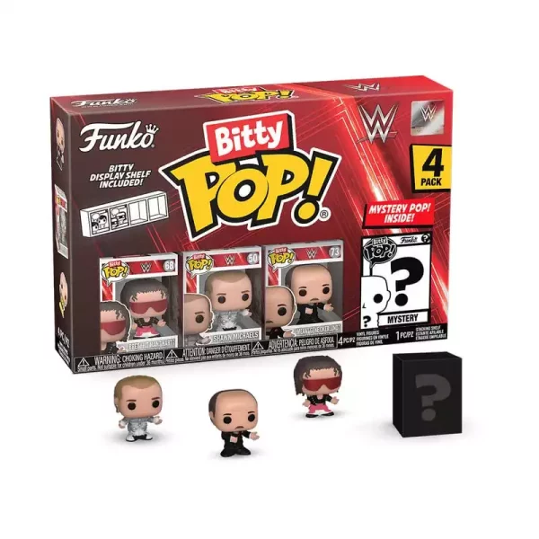 wwe-bitty-pop-vinyl-figure-4-pack-bret-hart-25-cm-1751128381-0 wwe-bitty-pop-vinyl-figure-4-pack-bret-hart-25-cm-1751128381-0
