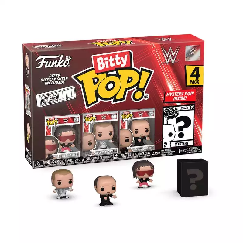 wwe-bitty-pop-vinyl-figure-4-pack-bret-hart-25-cm-1751128381-0
