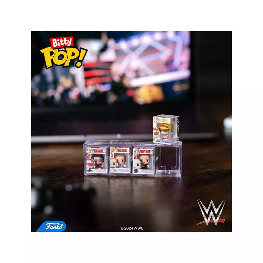 wwe-bitty-pop-vinyl-figure-4-pack-bret-hart-25-cm-1751128384-4