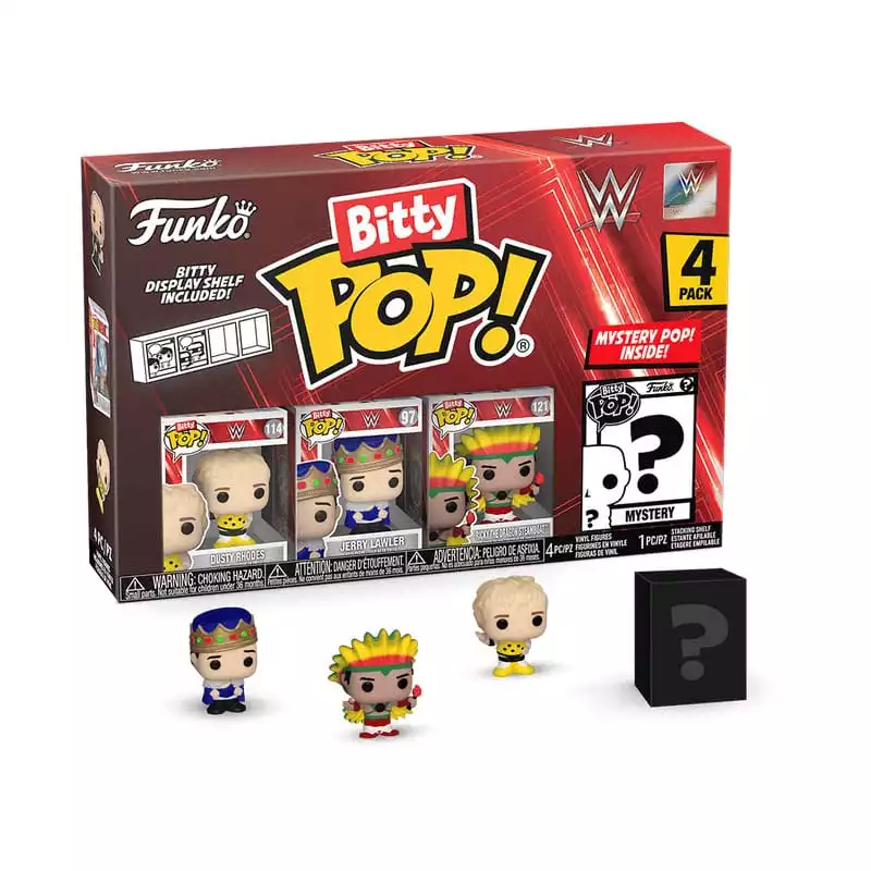 wwe-bitty-pop-vinyl-figure-4-pack-dusty-rhodes-25-cm-1751128385-0