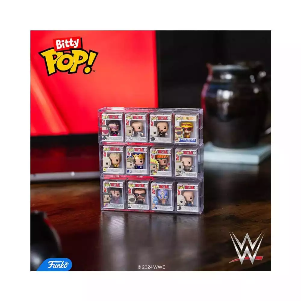 wwe-bitty-pop-vinyl-figure-4-pack-dusty-rhodes-25-cm-1751128389-4