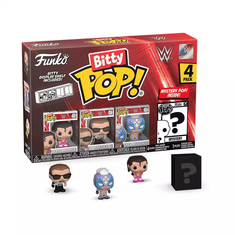 wwe-bitty-pop-vinyl-figure-4-pack-razor-ramon-25-cm-1751128390-0