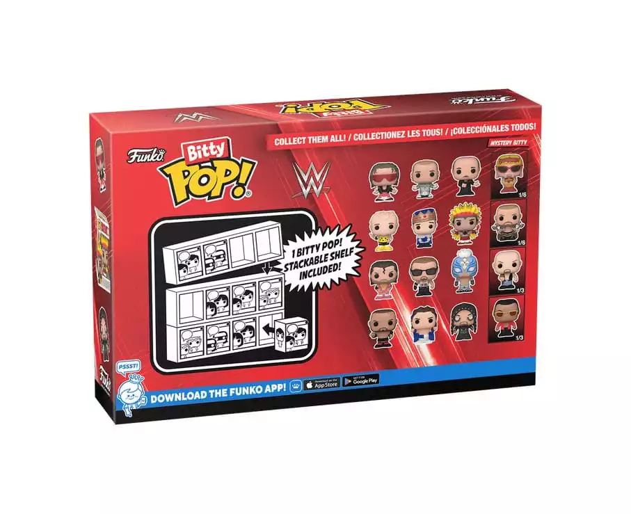 wwe-bitty-pop-vinyl-figure-4-pack-razor-ramon-25-cm-1751128391-2