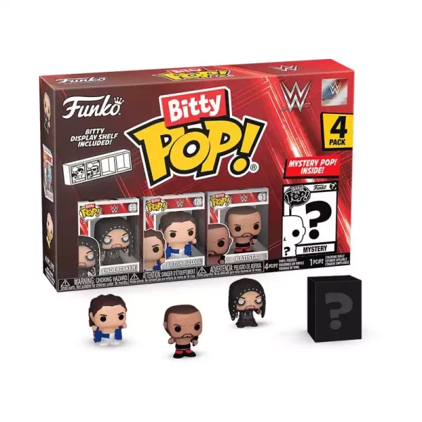 wwe-bitty-pop-vinyl-figure-4-pack-the-undertaker-25-cm-1751128394-0 wwe-bitty-pop-vinyl-figure-4-pack-the-undertaker-25-cm-1751128394-0