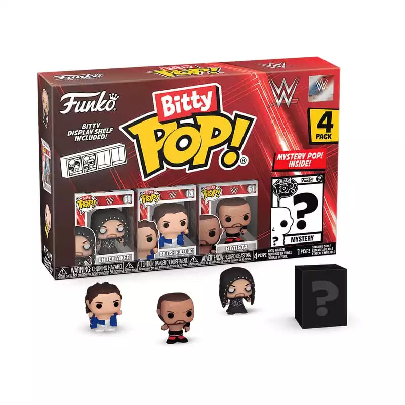 wwe-bitty-pop-vinyl-figure-4-pack-the-undertaker-25-cm-1751128394-0