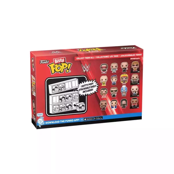 wwe-bitty-pop-vinyl-figure-4-pack-the-undertaker-25-cm-1751128395-2 wwe-bitty-pop-vinyl-figure-4-pack-the-undertaker-25-cm-1751128395-2