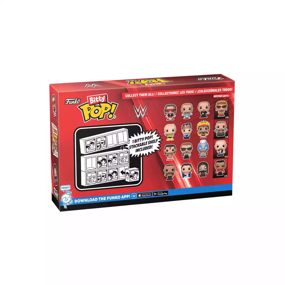 wwe-bitty-pop-vinyl-figure-4-pack-the-undertaker-25-cm-1751128395-2