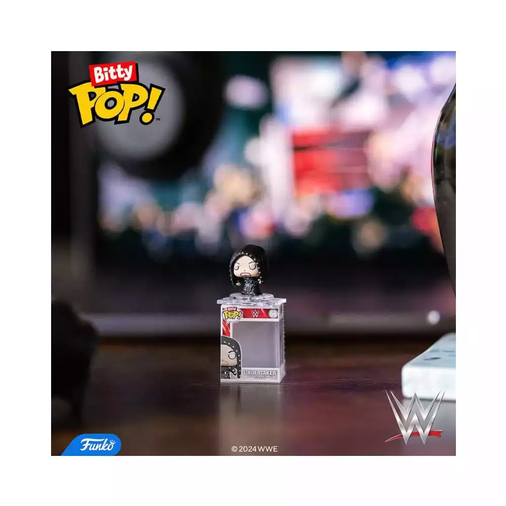 wwe-bitty-pop-vinyl-figure-4-pack-the-undertaker-25-cm-1751128397-4