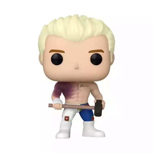 wwe-pop-vinyl-figure-cody-rhodeshiac-9-cm-1751128314-0 wwe-pop-vinyl-figure-cody-rhodeshiac-9-cm-1751128314-0