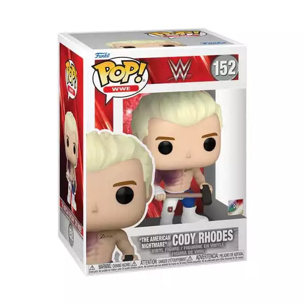 wwe-pop-vinyl-figure-cody-rhodeshiac-9-cm-1751128314-1 wwe-pop-vinyl-figure-cody-rhodeshiac-9-cm-1751128314-1