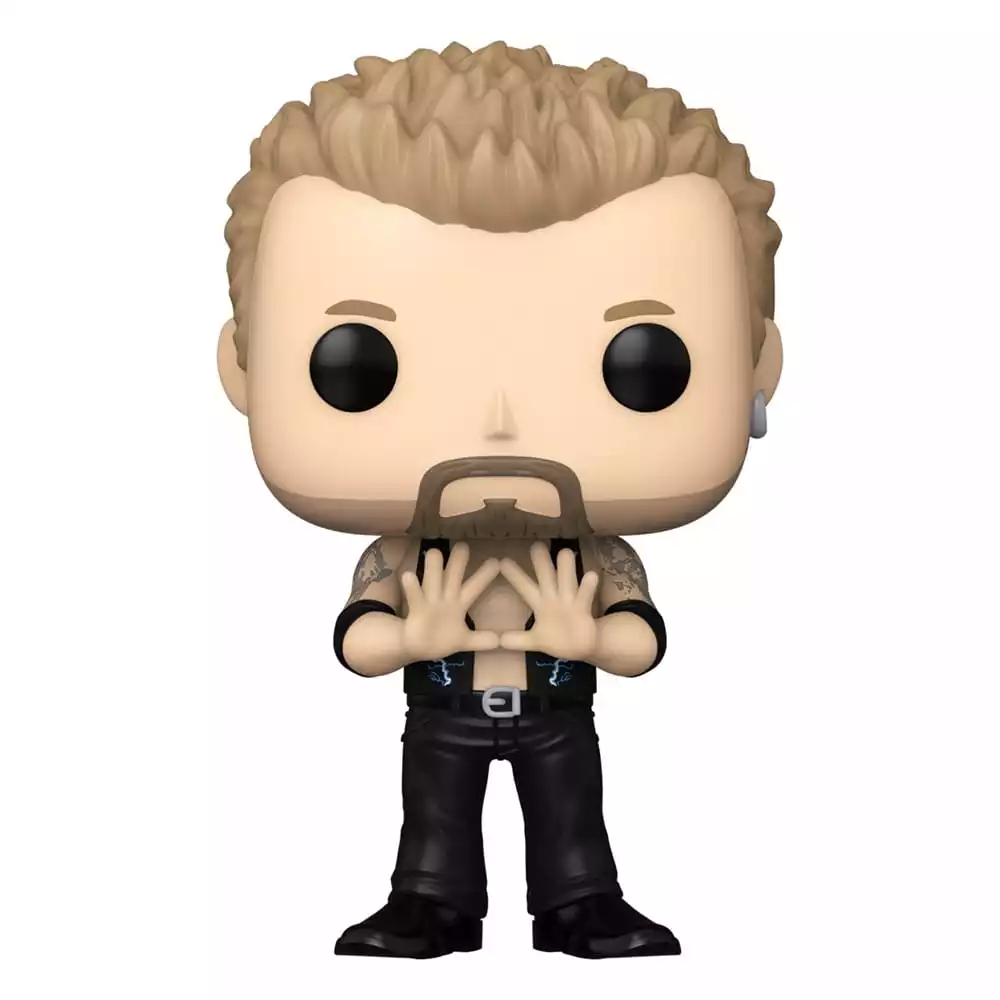 wwe-pop-vinyl-figure-diamond-dallas-page-9-cm-1751128925-0