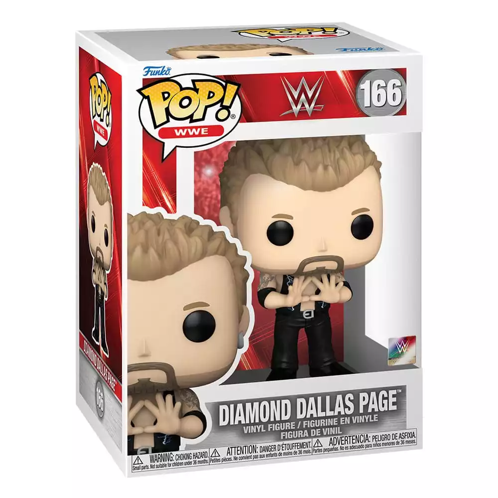 wwe-pop-vinyl-figure-diamond-dallas-page-9-cm-1751128926-1