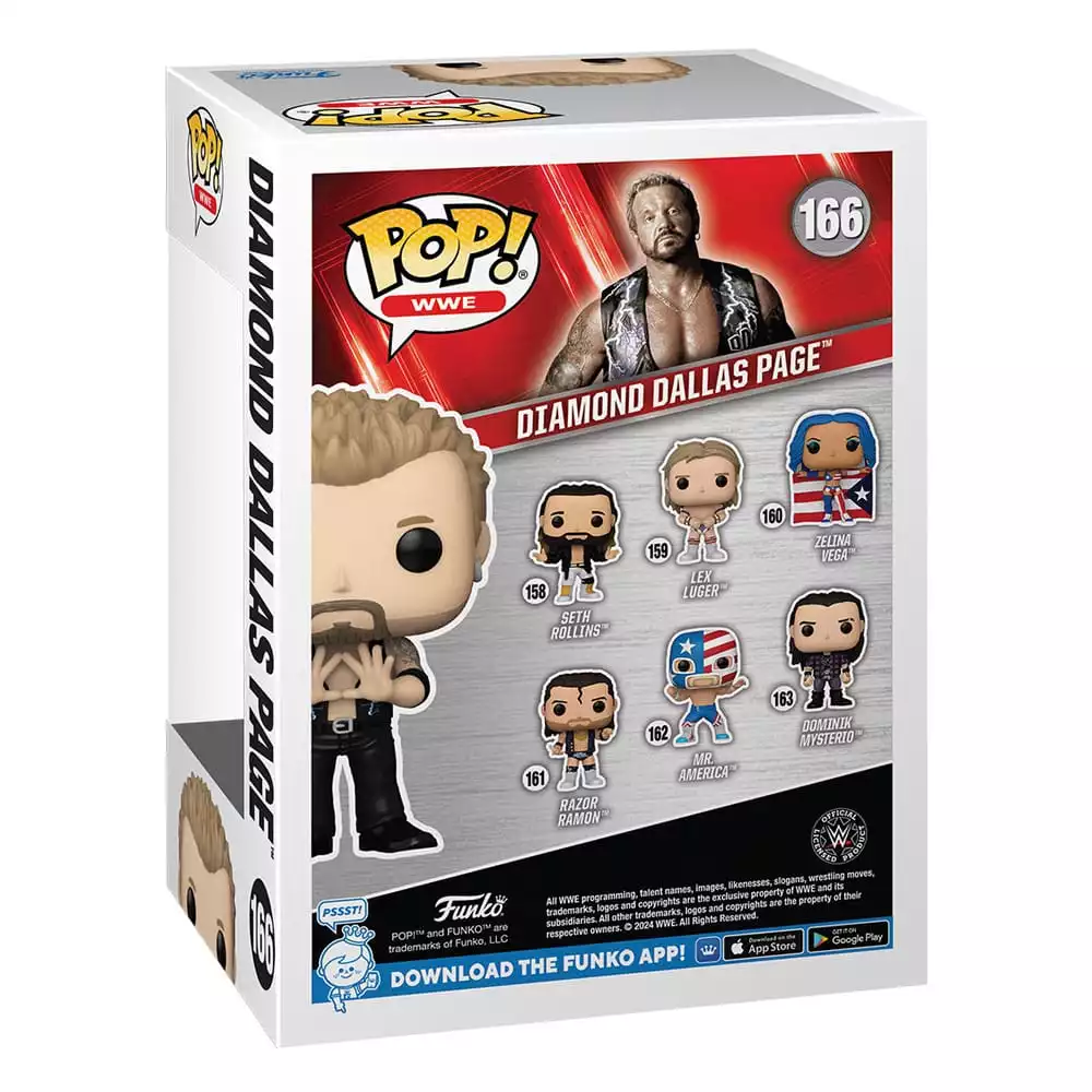 wwe-pop-vinyl-figure-diamond-dallas-page-9-cm-1751128927-2
