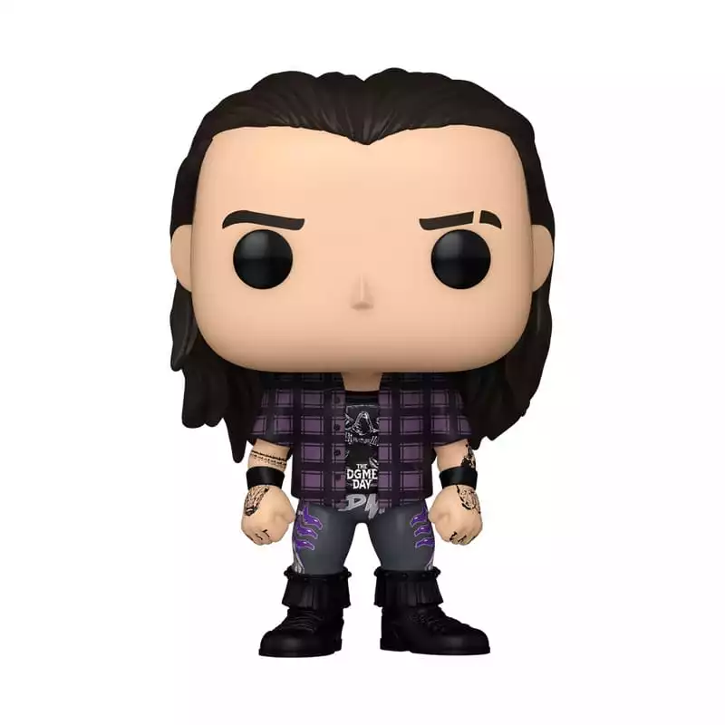 wwe-pop-vinyl-figure-dominik-mysterio-9-cm-1751128919-0