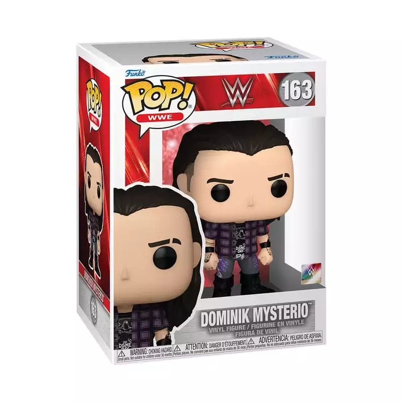wwe-pop-vinyl-figure-dominik-mysterio-9-cm-1751128920-1