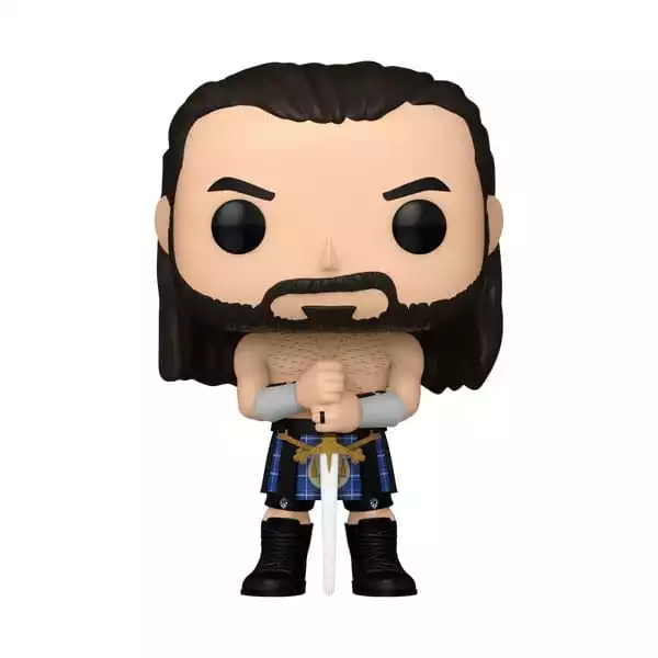 wwe-pop-vinyl-figure-drew-mcintyre-9-cm-1751128324-0 wwe-pop-vinyl-figure-drew-mcintyre-9-cm-1751128324-0