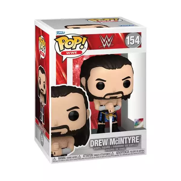 wwe-pop-vinyl-figure-drew-mcintyre-9-cm-1751128325-1 wwe-pop-vinyl-figure-drew-mcintyre-9-cm-1751128325-1