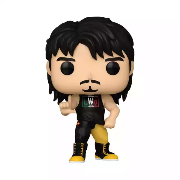 wwe-pop-vinyl-figure-eddie-guerrero-9-cm-1751128325-0 wwe-pop-vinyl-figure-eddie-guerrero-9-cm-1751128325-0