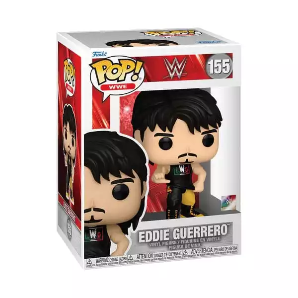 wwe-pop-vinyl-figure-eddie-guerrero-9-cm-1751128326-1 wwe-pop-vinyl-figure-eddie-guerrero-9-cm-1751128326-1