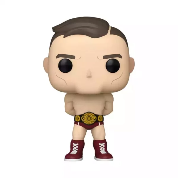 wwe-pop-vinyl-figure-gunther-9-cm-1751130727-0