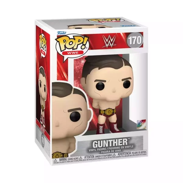 wwe-pop-vinyl-figure-gunther-9-cm-1751130728-1