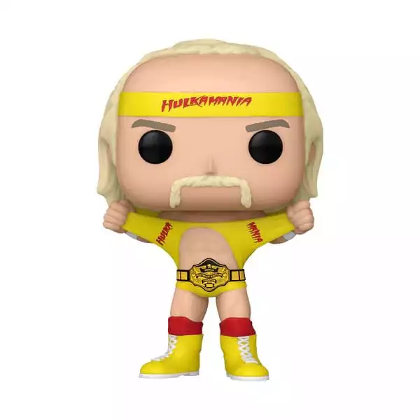 wwe-pop-vinyl-figure-hulkamania-w-belt-9-cm-1751128557-0 wwe-pop-vinyl-figure-hulkamania-w-belt-9-cm-1751128557-0