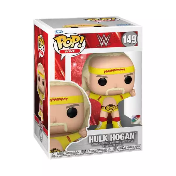 wwe-pop-vinyl-figure-hulkamania-w-belt-9-cm-1751128557-1 wwe-pop-vinyl-figure-hulkamania-w-belt-9-cm-1751128557-1