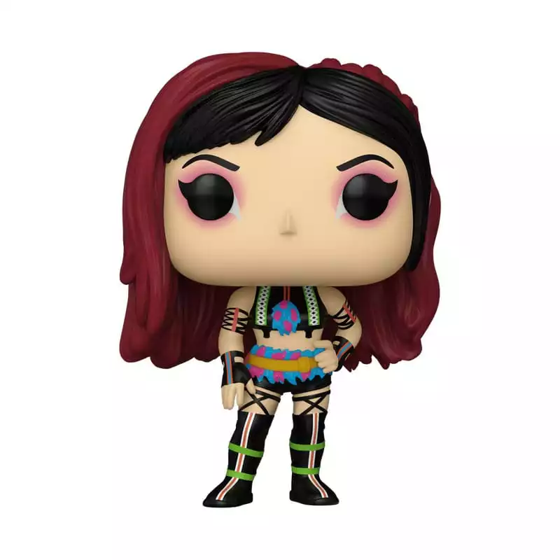 wwe-pop-vinyl-figure-iyo-sky-9-cm-1751130729-0