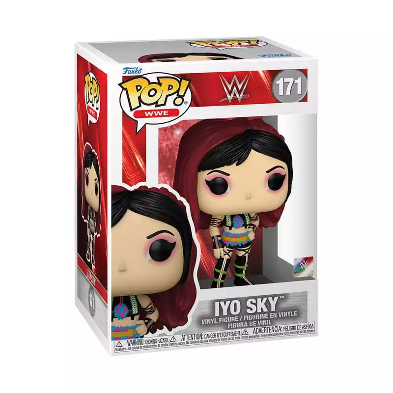 wwe-pop-vinyl-figure-iyo-sky-9-cm-1751130730-1