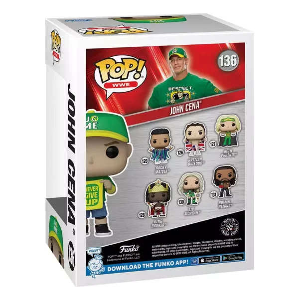 wwe-pop-vinyl-figure-john-cena-never-give-up-9-cm-1751128006-2