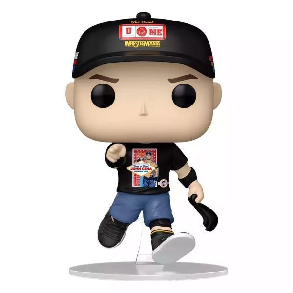 wwe-pop-vinyl-figure-john-cena-wm-41-9-cm-1751131637-0
