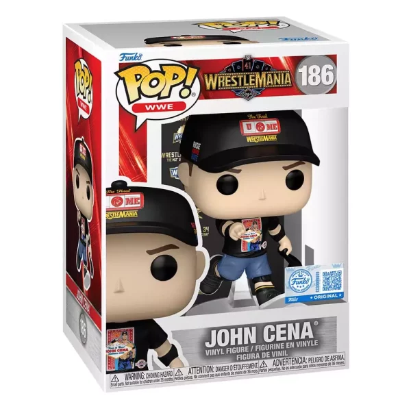 wwe-pop-vinyl-figure-john-cena-wm-41-9-cm-1751131638-1