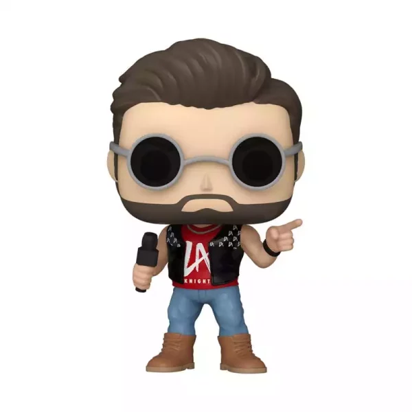 wwe-pop-vinyl-figure-la-knight-9-cm-1751130731-0