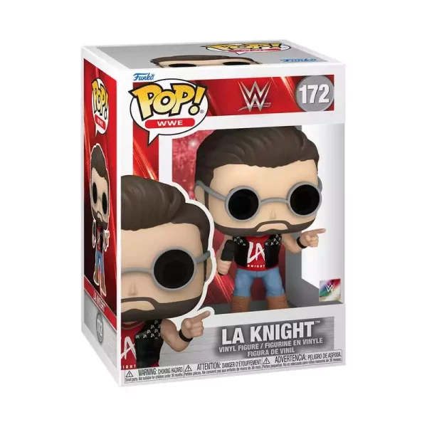 wwe-pop-vinyl-figure-la-knight-9-cm-1751130732-1