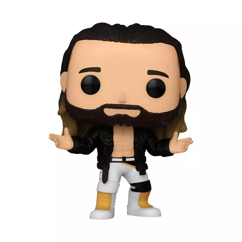 wwe-pop-vinyl-figure-seth-rollins-w-coat-9-cm-1751128921-0