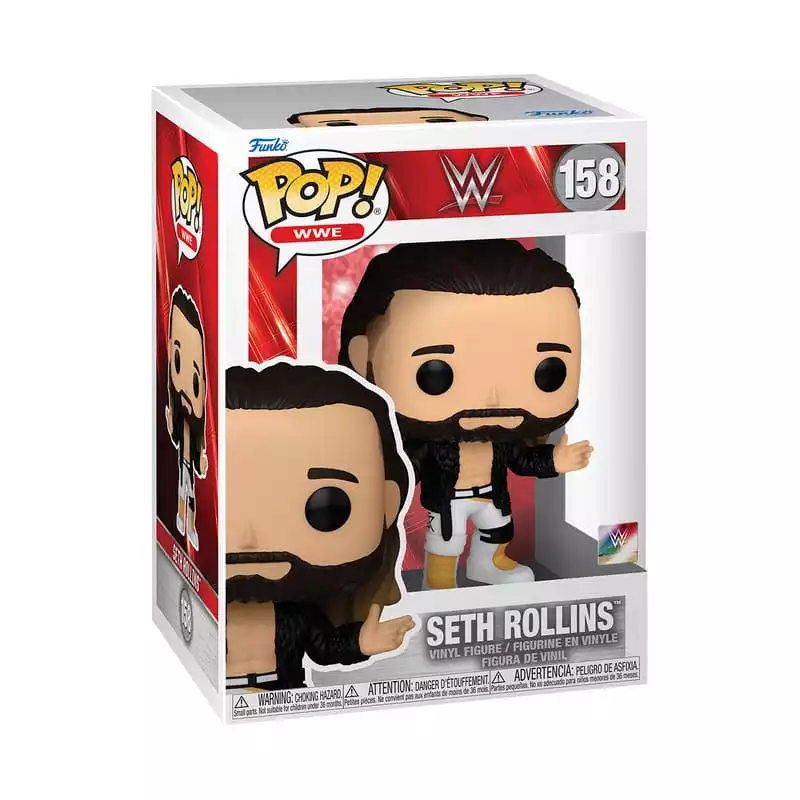 wwe-pop-vinyl-figure-seth-rollins-w-coat-9-cm-1751128922-1