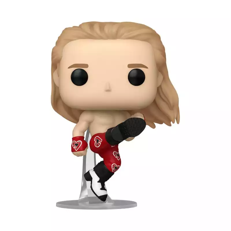 wwe-pop-vinyl-figure-shawn-michaels-9-cm-1751128290-0