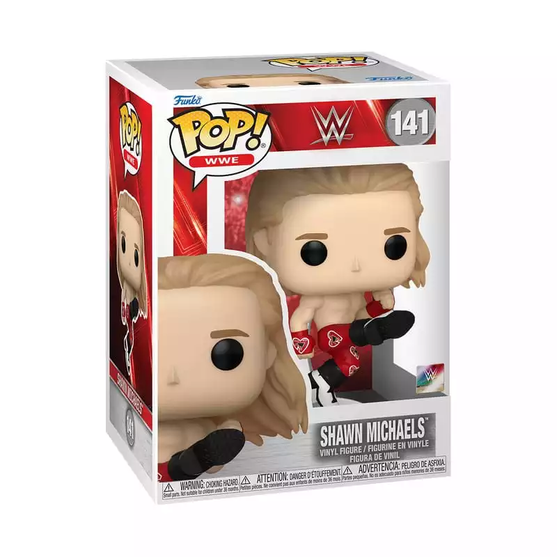 wwe-pop-vinyl-figure-shawn-michaels-9-cm-1751128291-1