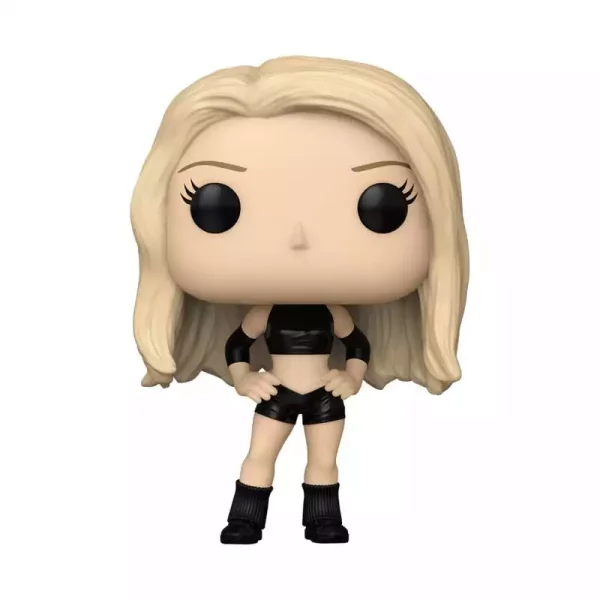 wwe-pop-vinyl-figure-stacy-keibler-9-cm-1751130733-0