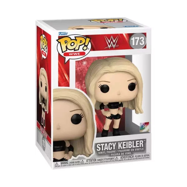 wwe-pop-vinyl-figure-stacy-keibler-9-cm-1751130734-1
