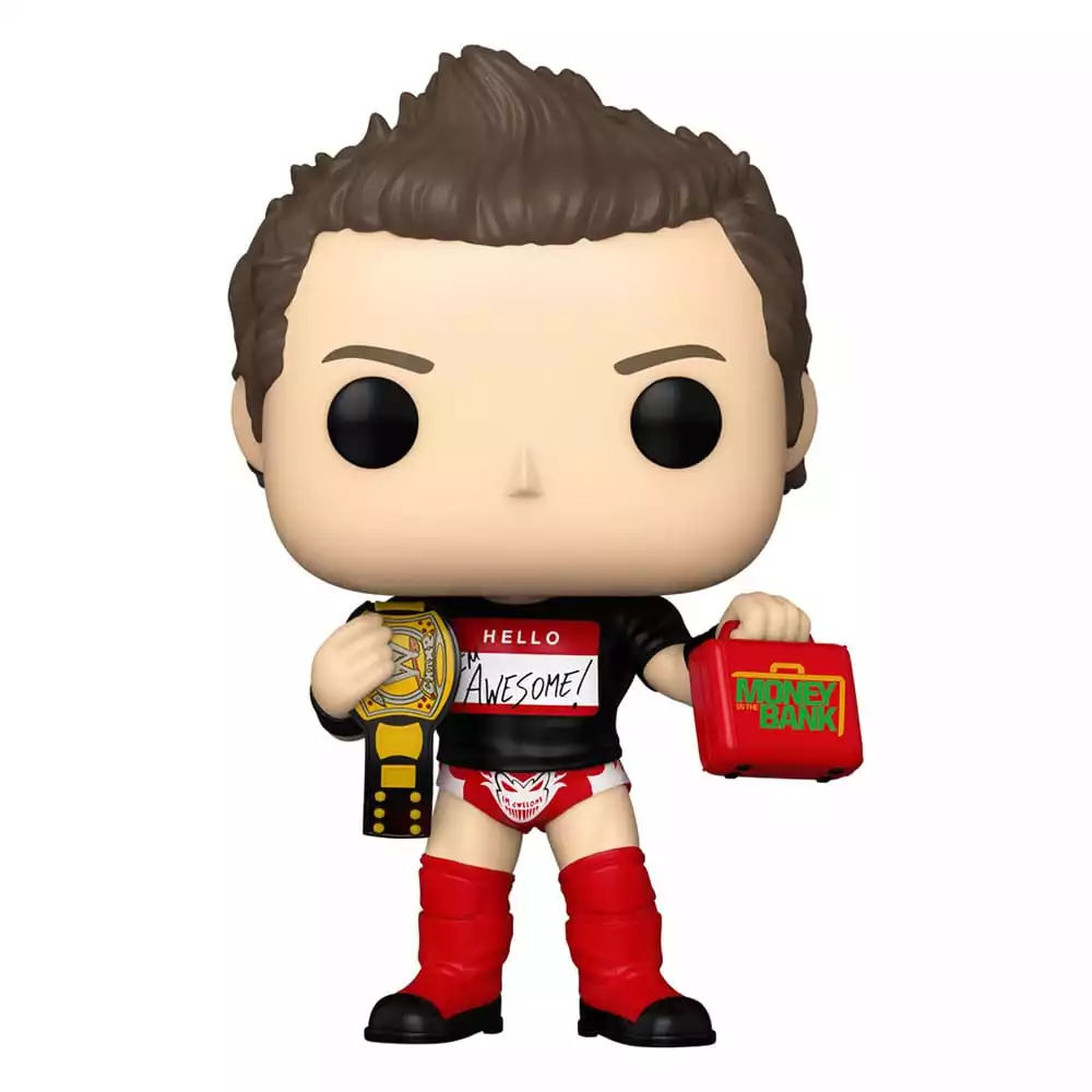 wwe-pop-vinyl-figure-the-mizanniv-9-cm-1751128928-0