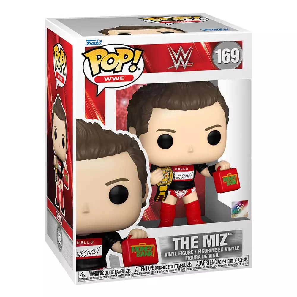 wwe-pop-vinyl-figure-the-mizanniv-9-cm-1751128929-1
