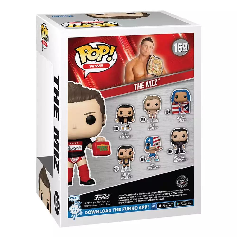 wwe-pop-vinyl-figure-the-mizanniv-9-cm-1751128930-2