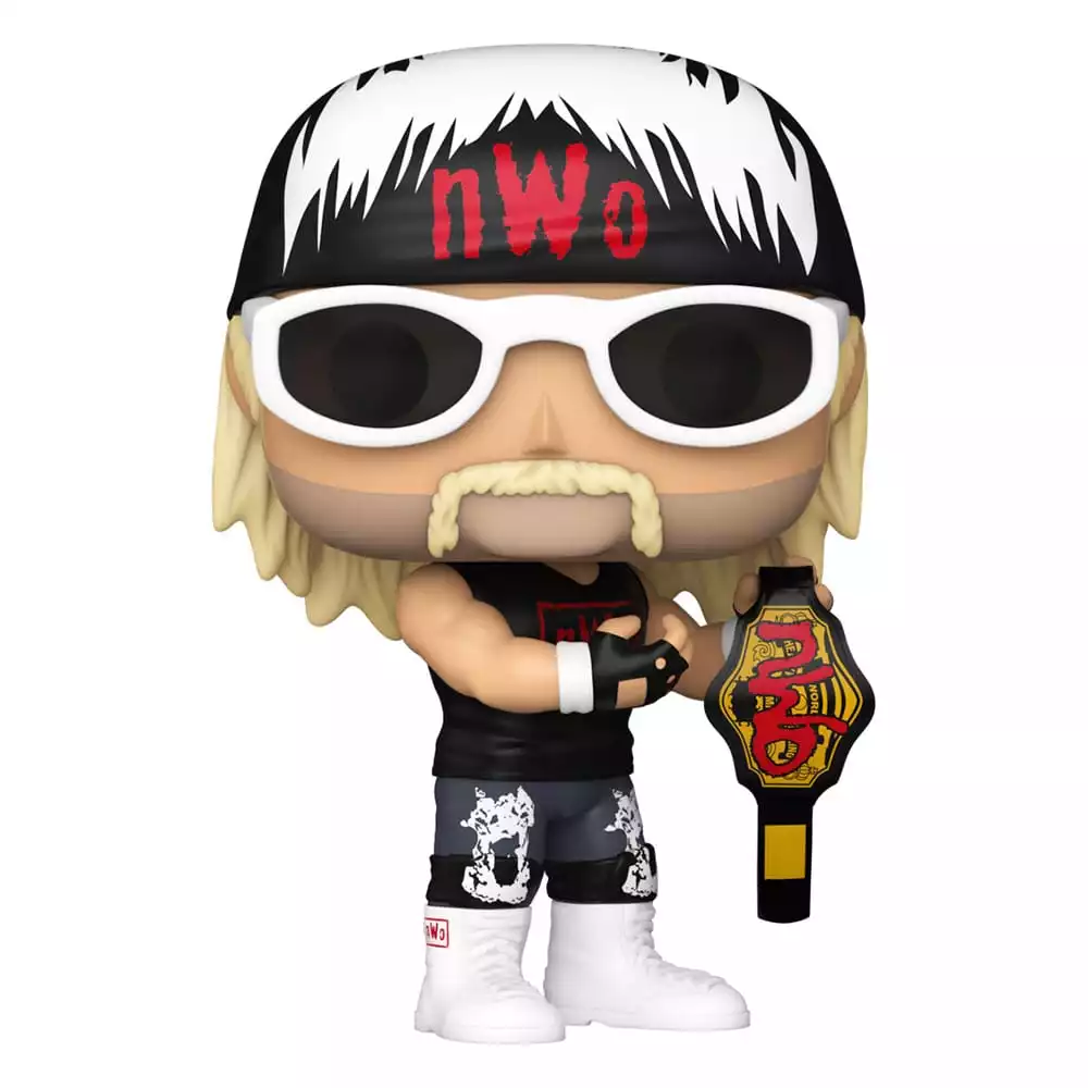 wwe-pop-vinyl-figure-wolfpac-hogan-9-cm-1751128923-0