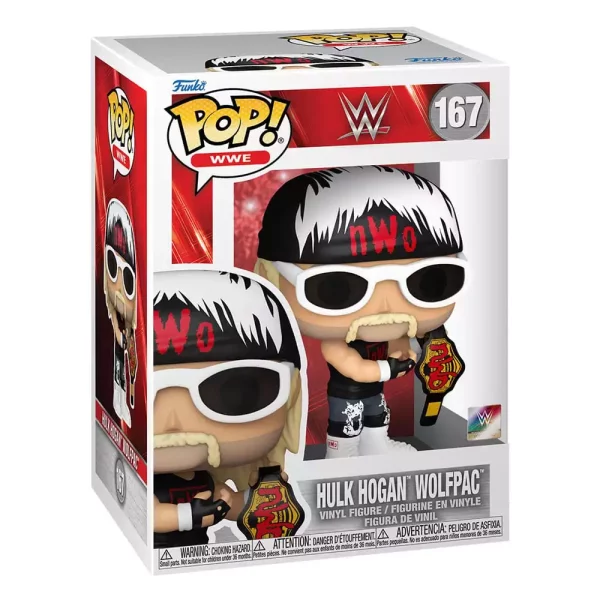 wwe-pop-vinyl-figure-wolfpac-hogan-9-cm-1751128924-1 wwe-pop-vinyl-figure-wolfpac-hogan-9-cm-1751128924-1