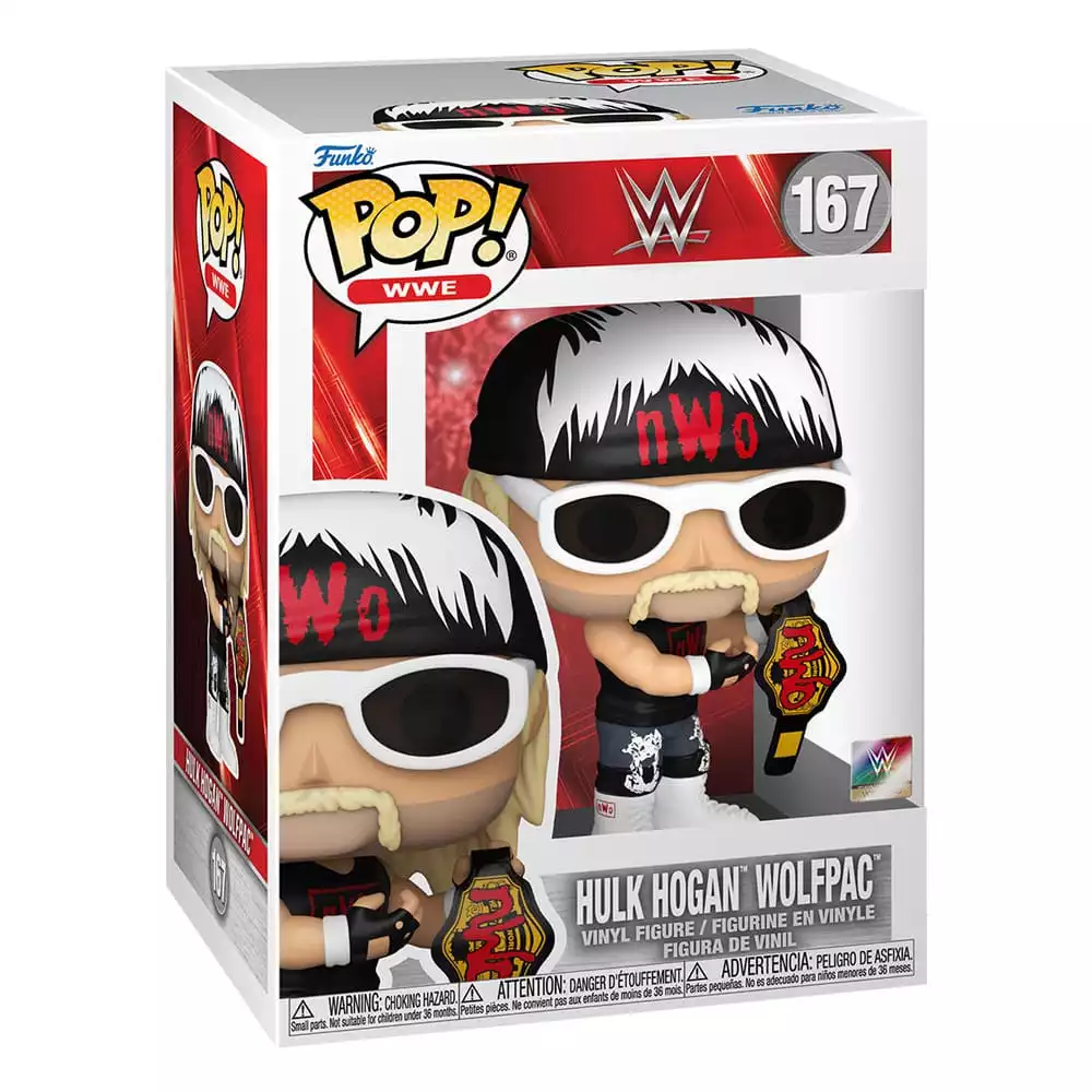 wwe-pop-vinyl-figure-wolfpac-hogan-9-cm-1751128924-1
