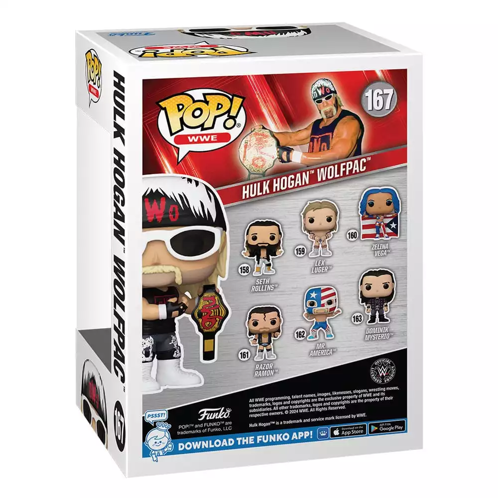wwe-pop-vinyl-figure-wolfpac-hogan-9-cm-1751128924-2