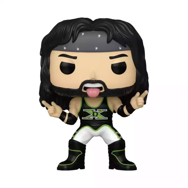 wwe-pop-vinyl-figure-x-pac-d-generation-x-9-cm-1751130735-0