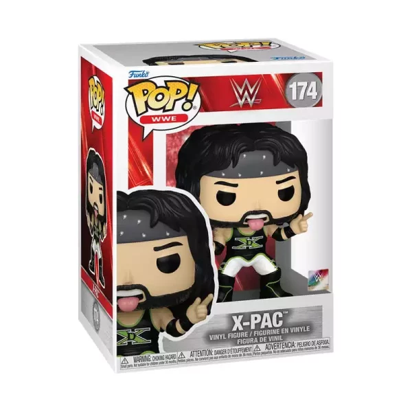 wwe-pop-vinyl-figure-x-pac-d-generation-x-9-cm-1751130736-1